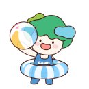 신바람영농조합법인 이미지