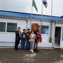 하정1리경로당 이미지