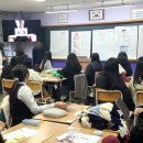 삼문빌딩 | [집단상담]경남 김해 삼문고등학교 1학년 7학급 대상 사회성 향상 프로그램 후기