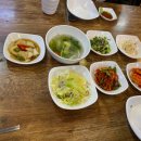 약수동해물텀벙 이미지