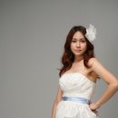 문채은