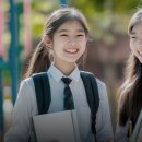 배정미래고등학교 이미지