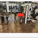 함서Gym 휘트니스 이미지