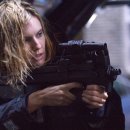 (주)포세이돈코리아 이미지