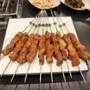 마라양꼬치 이미지