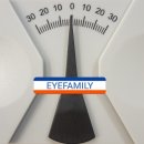 아이패밀리 안경원(구로디지털점) 이미지