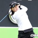 김보아 카카오 검색결과