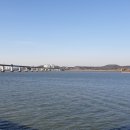 쌍용반점 네이버블로그