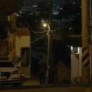 새봄주유소 이미지