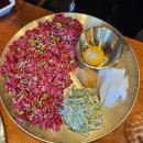 참좋은정육식당 이미지