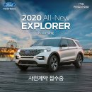 방배로 132_ 이미지