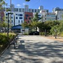 유강3어린이공원 이미지