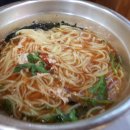 금천국수집 이미지