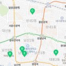 남산3동경로당 이미지