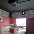 골프존파크중문스크린 이미지