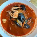 이집 손짜장 이미지