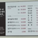 윤가네 이미지