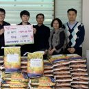 새힘마취통증의학과 이미지