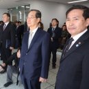 도라통신