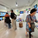 부산혜송학교 이미지