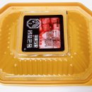 동궁찜닭 수유미아점 이미지