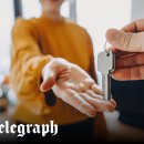 Grooming Jun 이미지