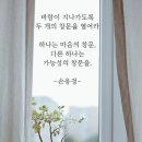 두 개의 창문 이미지