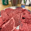 대도식당 네이버블로그