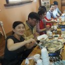 생활한문 이미지