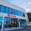 다이소 신남역점 이미지