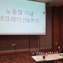 부천실업고 - 154616 | 부천실업고