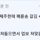 올해 역대급 설레발 ㅋㅋㅋㅋㅋ 이미지