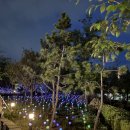 김해가야테마파크 공연장화장실 이미지