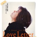 요밀