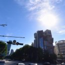 슈가리얼티부동산중개법인주식회사 이미지