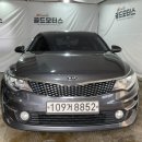 아산카모터스 이미지