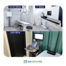 정관정형외과의원 이미지