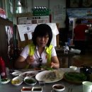 태능초가집갈비 이미지