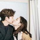 해주오엔터테인먼트 네이버블로그