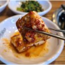 매봉산 식당 이미지