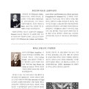 서원동-3 이미지