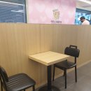 공릉동 연중무휴 셀프빨래방! 워시콥 후기