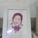 벙글식당 이미지