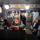 동이수산 이미지