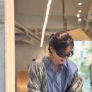 채정안 카카오 검색결과