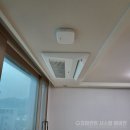 불당호반써밋플레이스아파트 이미지