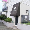 엄지모텔 이미지