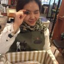 계영과자