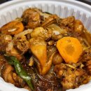 궁전안동찜닭 이미지