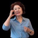 성동광진교육지원청 이미지